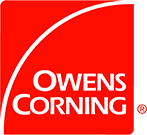 Owens Corning Owens Corning