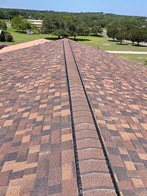 Roofing Installation and Repair in Round Rock, TX Roofing Installation and Repair in Round Rock, TX