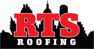 RTS Roofing LLC RTS Roofing LLC, TX