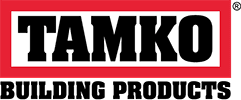 Tamko Building Products Tamko Building Products