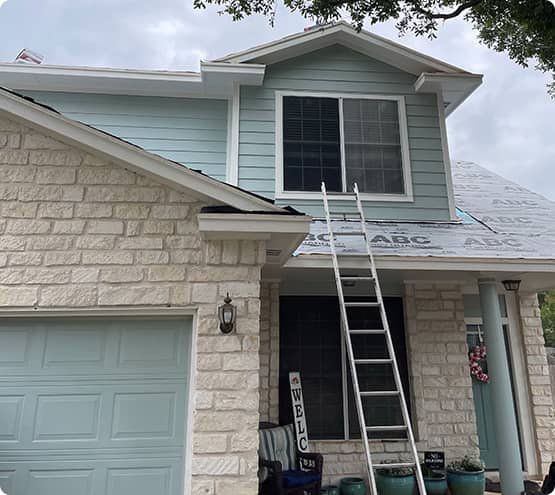 Trusted Roofing Services Trusted Roofing Services